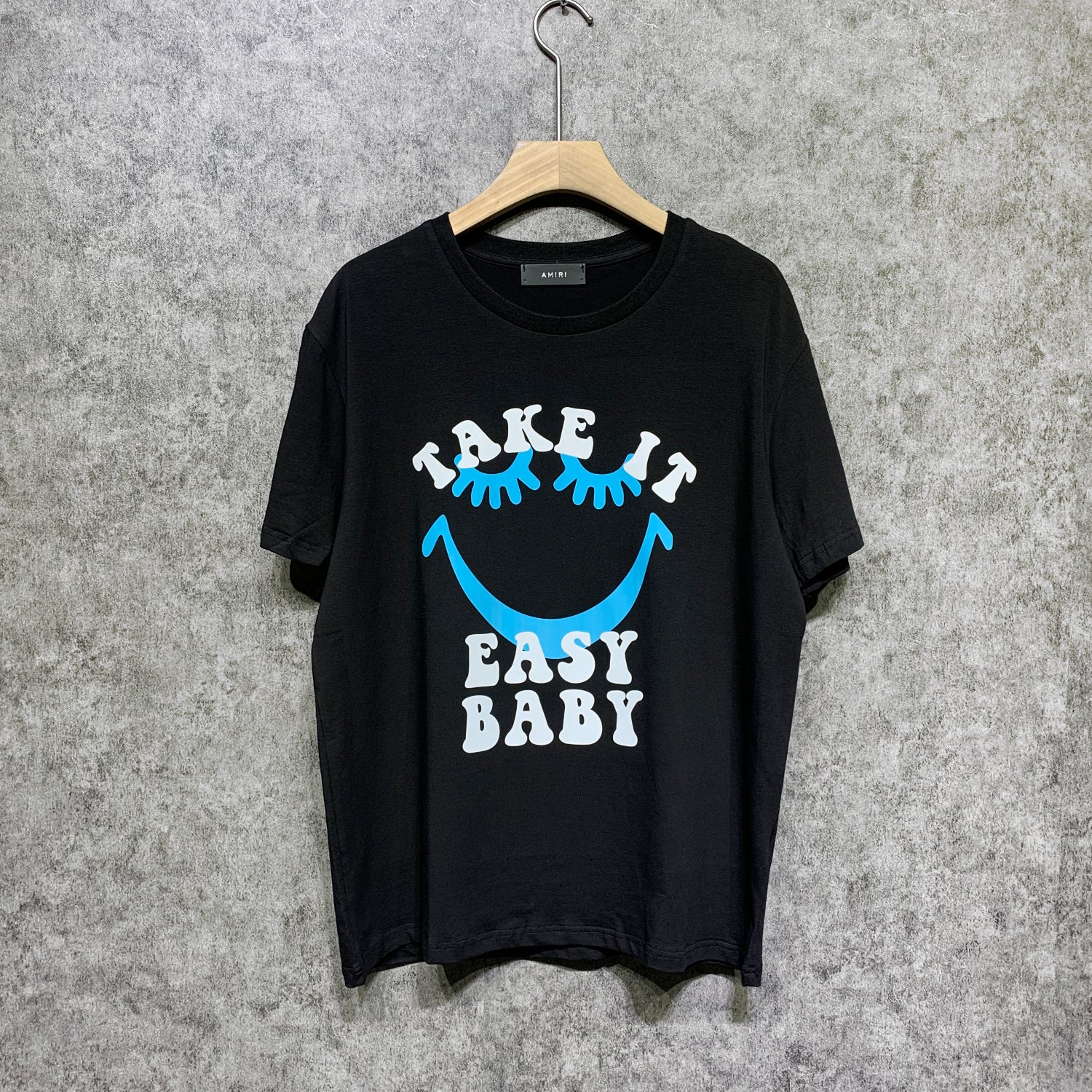 Amiri T Shirts