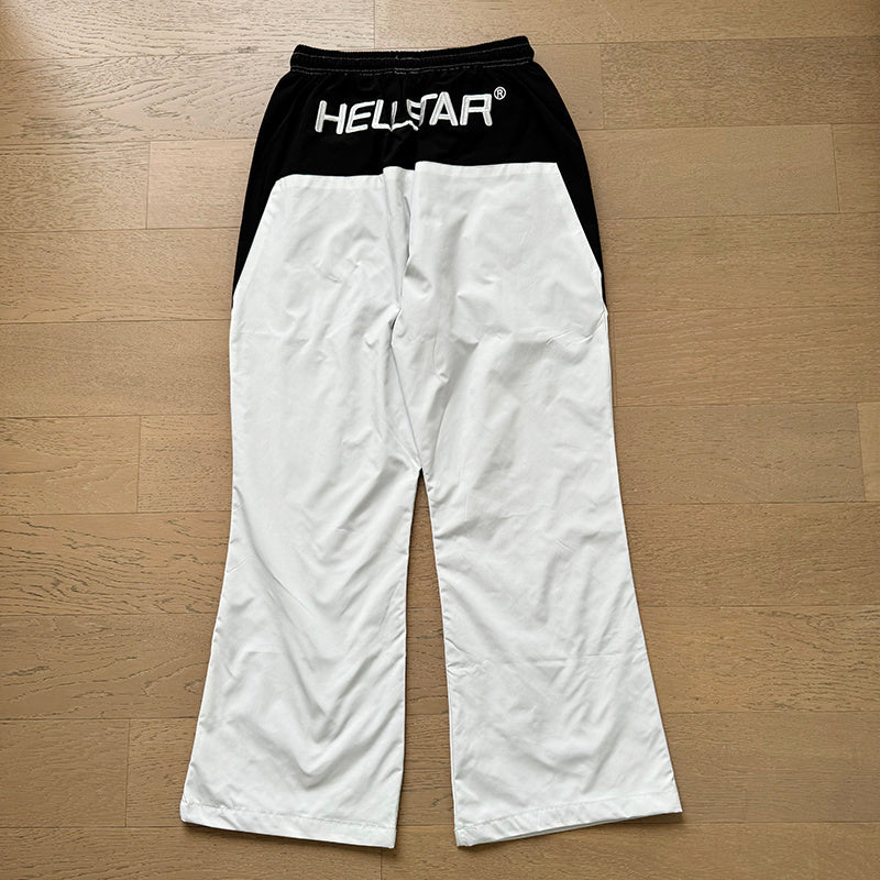 HS Sweatpants