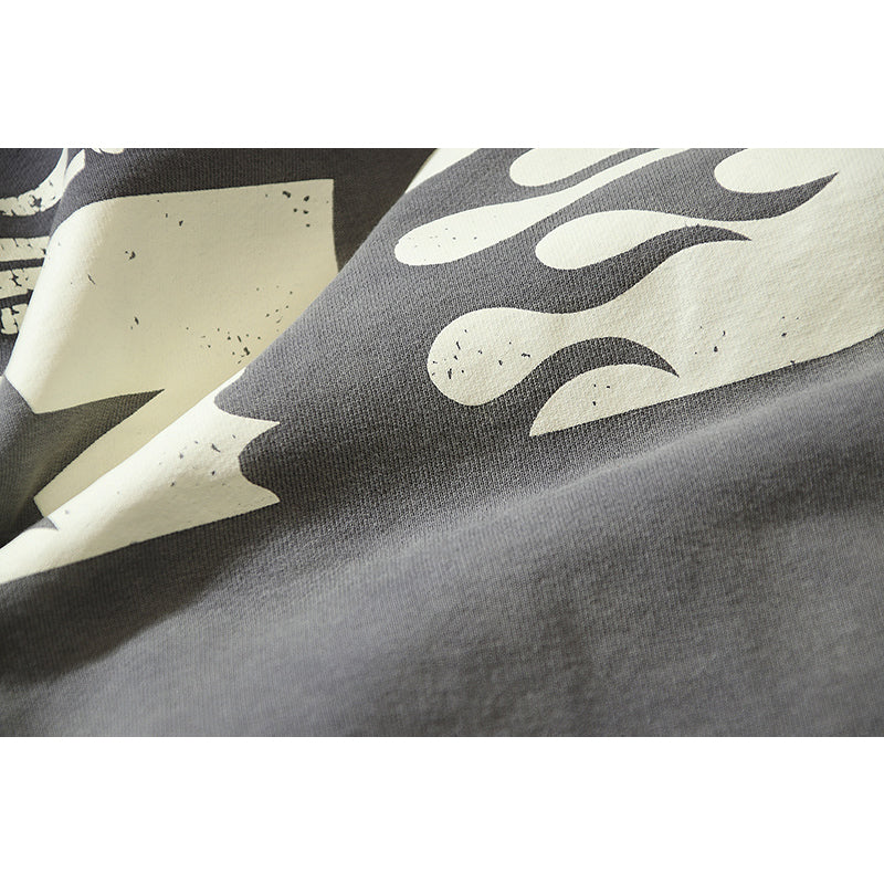 HS Hoodie