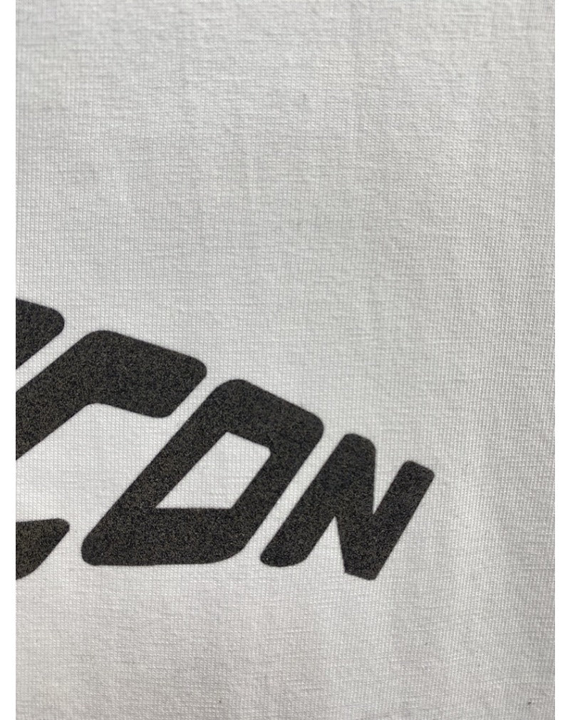 DSQ2 T Shirts Bottom Shirt Couple