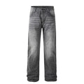 Men Trendy Jeans