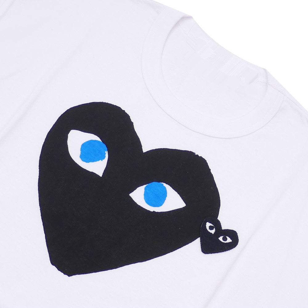 CDG Be Kind T Shirt