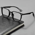 Chrome Hearts glasses Vintage Ultra Light Eyewear Frames