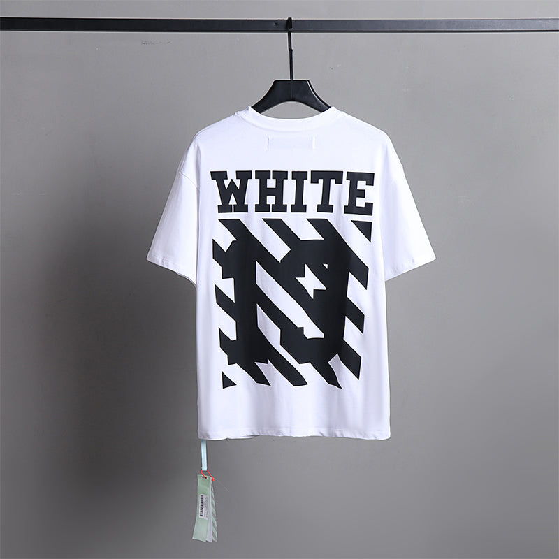 OW  T Shirts