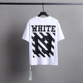 OW  T Shirts