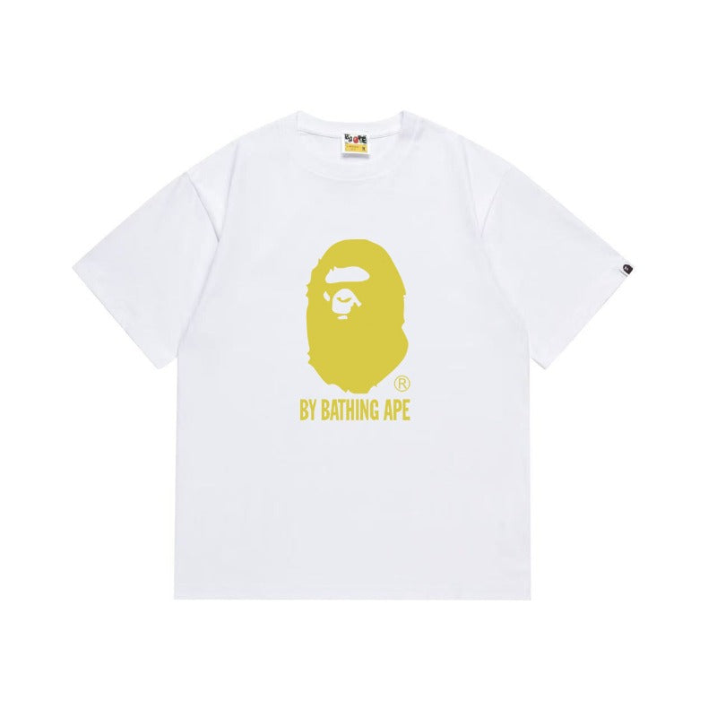 Bathing ape T Shirts