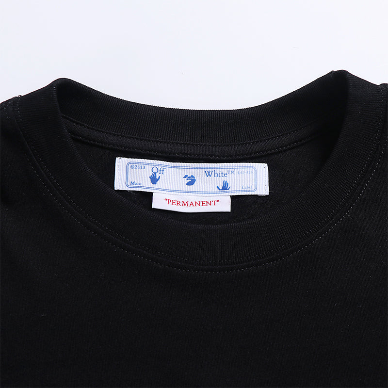 OW  T Shirts