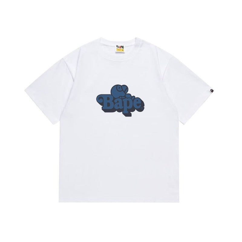 Bathing ape T Shirts