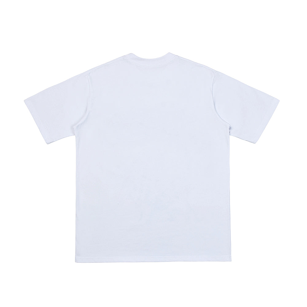 Sp5der T Shirts