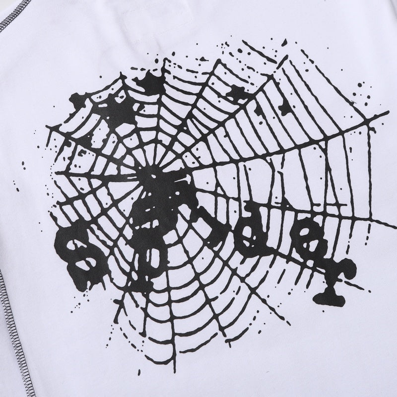 Sp5der T Shirts
