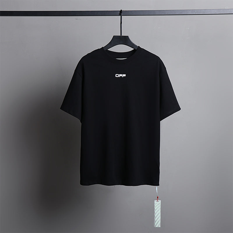 OW  T Shirts