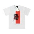 Balmain T Shirts