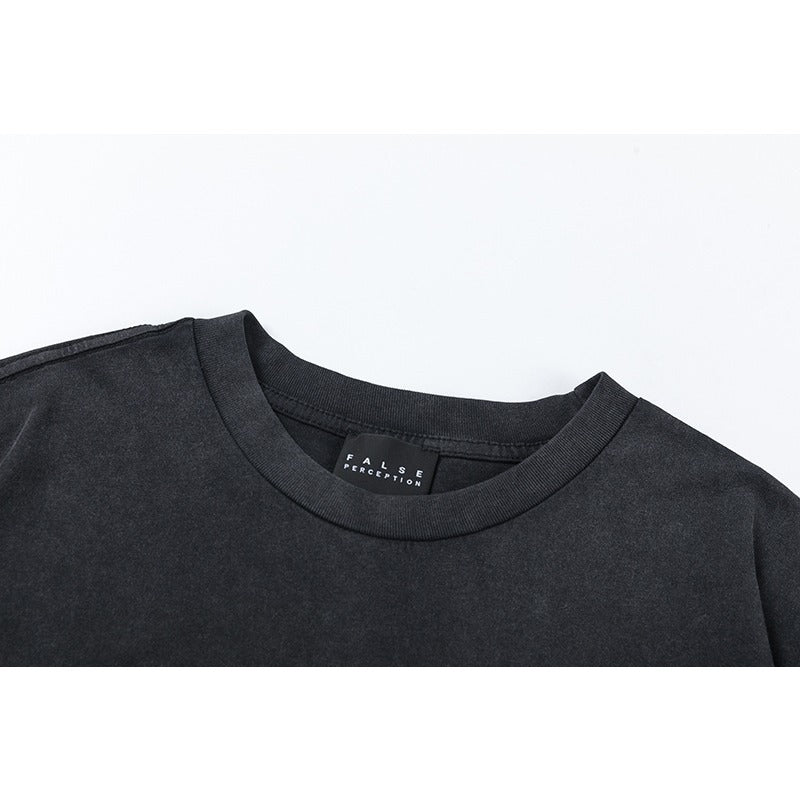 VTG T Shirts