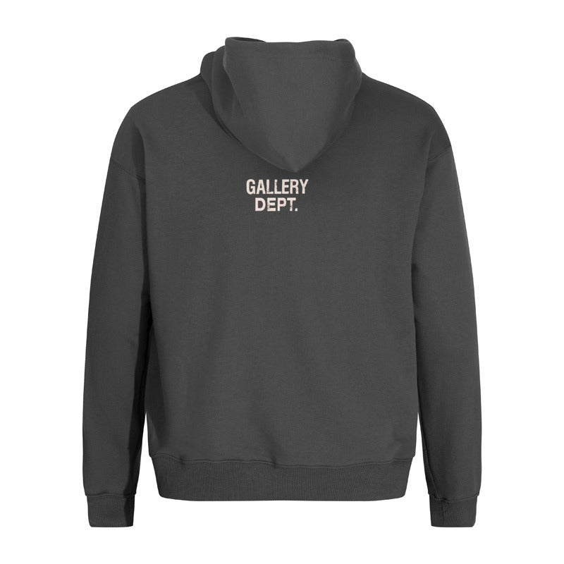 Gallery Dept Hoodie