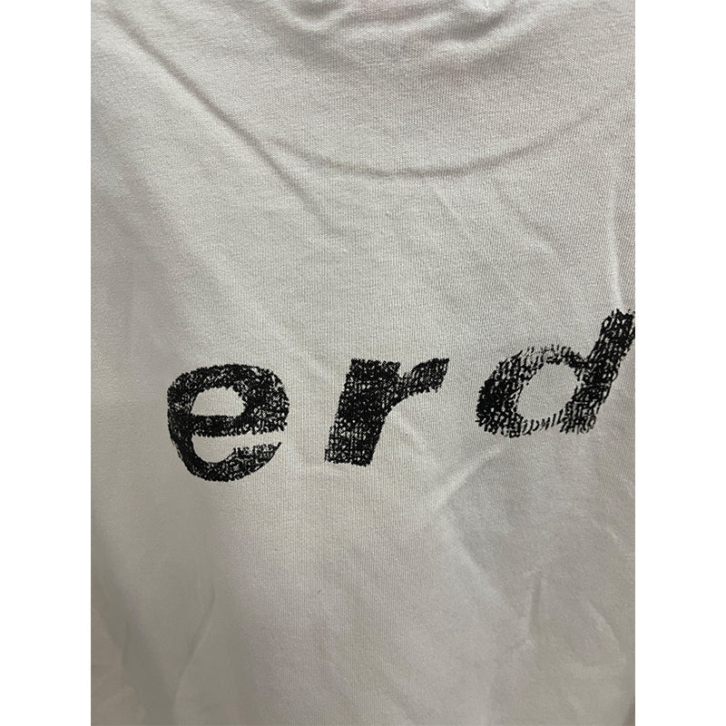 ERD T Shirts