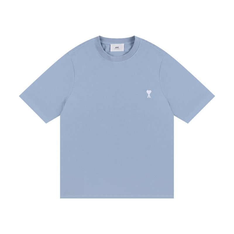 AMI T Shirts