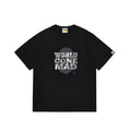 Bathing ape T Shirts