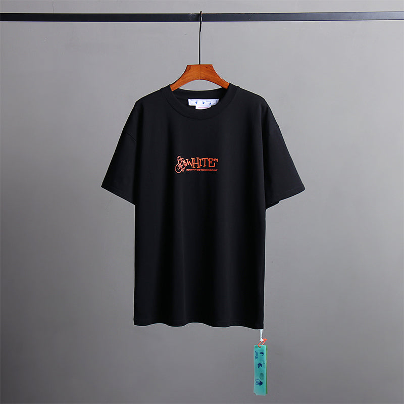 OW T Shirts