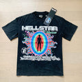 HS T Shirts Retro style high street trend