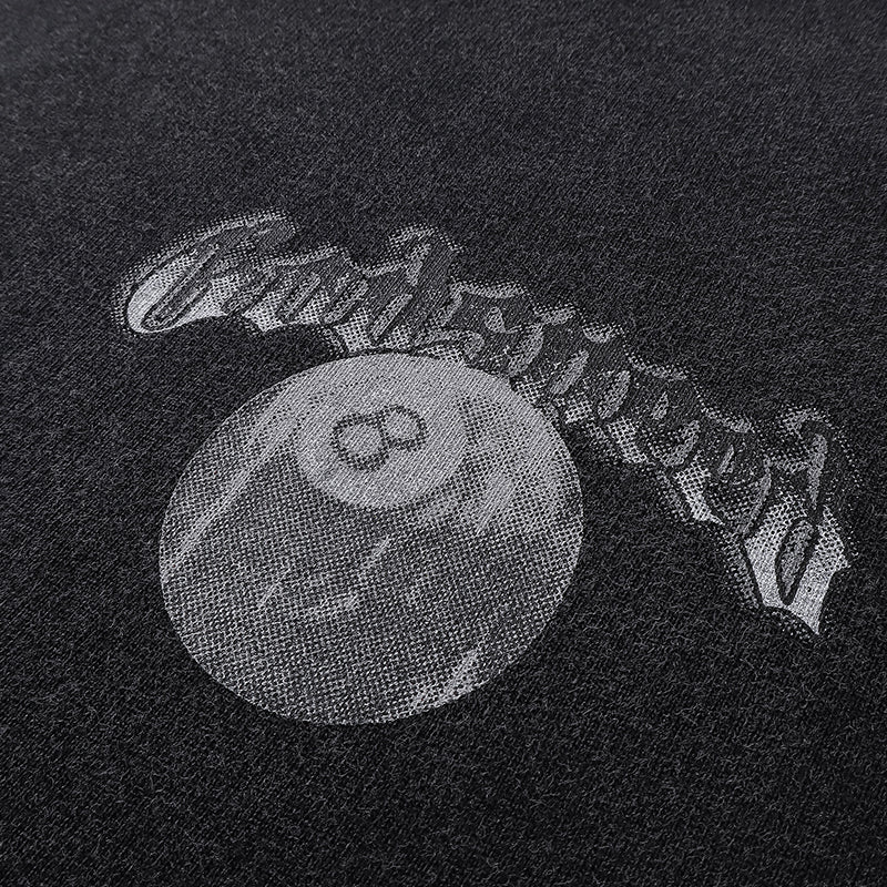 Godspeed T Shirts