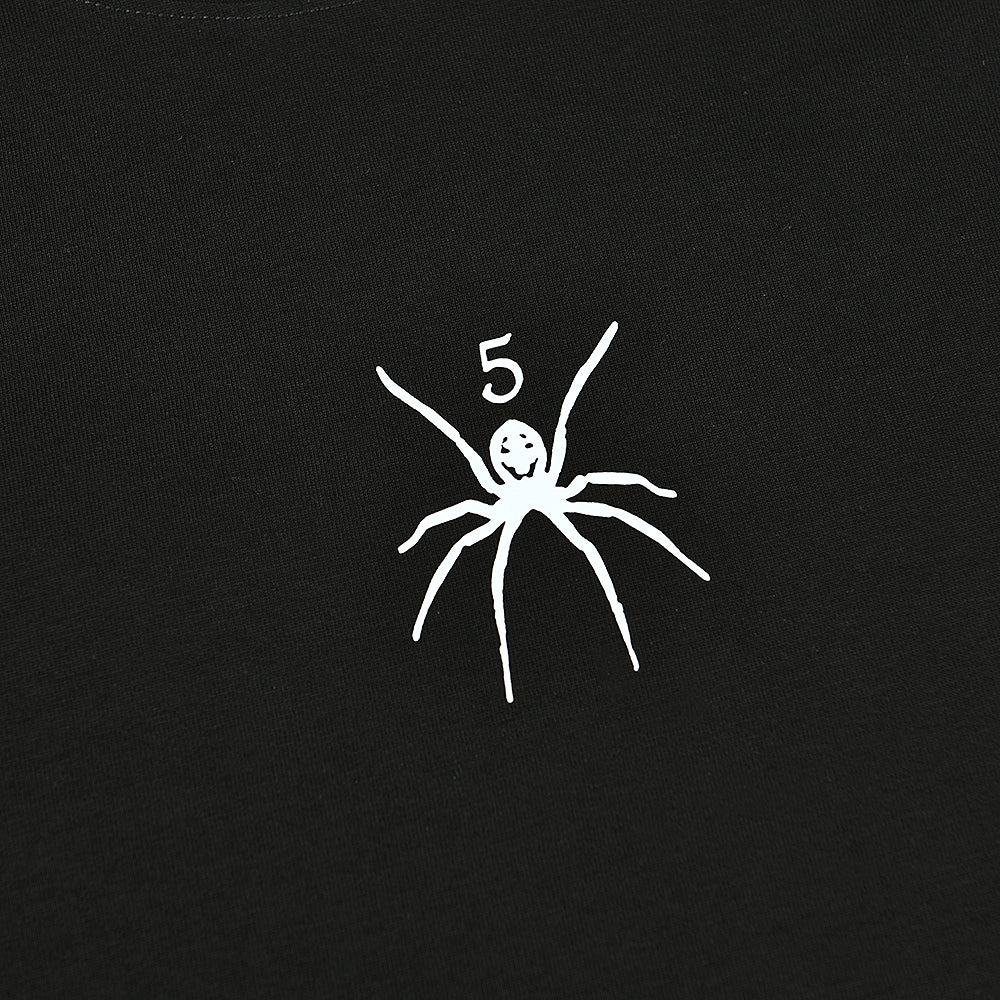 Sp5der T Shirts