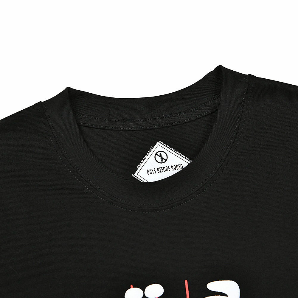 Sp5der T Shirts