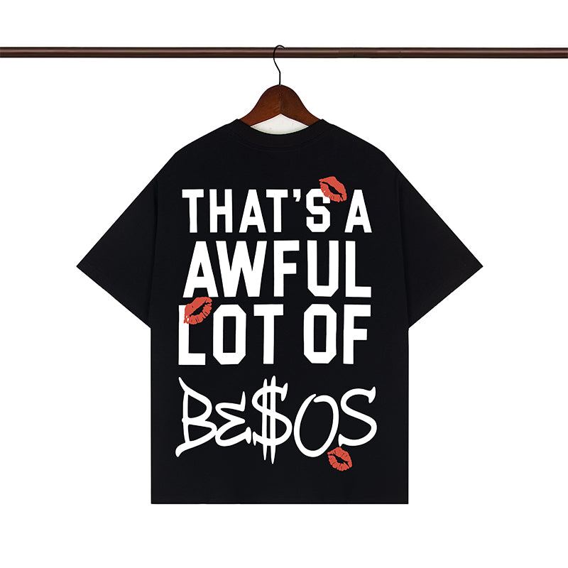 Cough Syrup T Shirts
