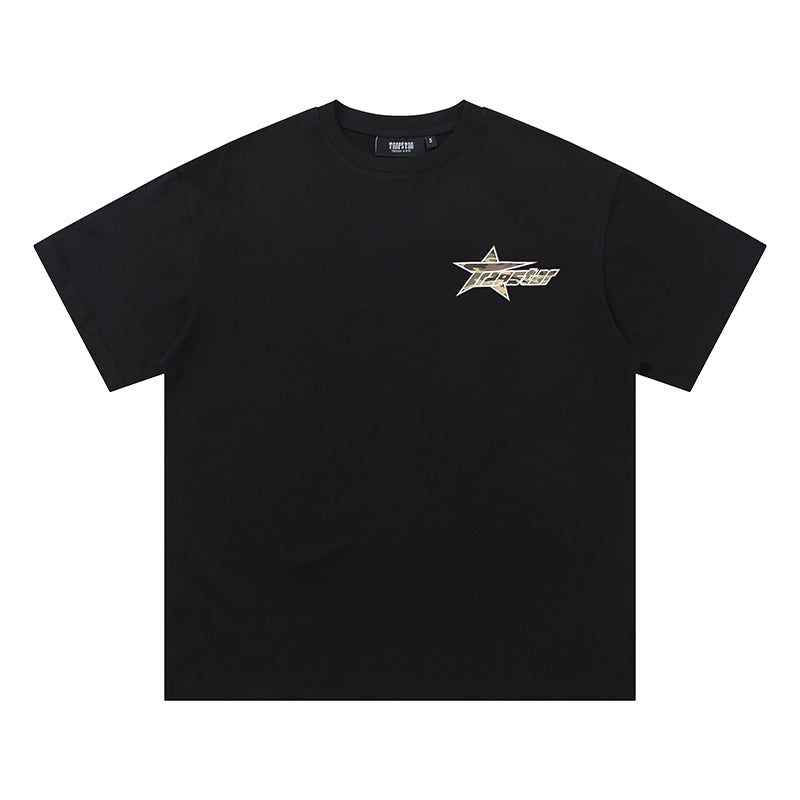 Trapstar T-Shirt
