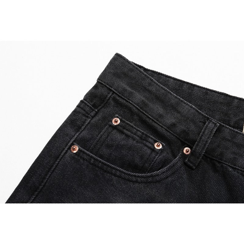 Gallery Dept Jeans