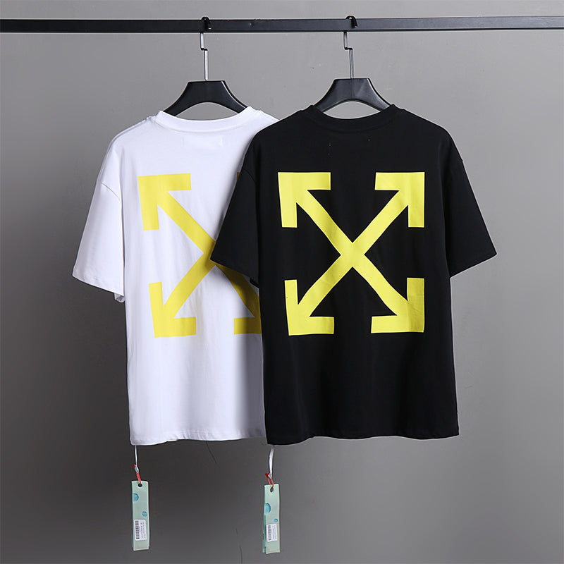 OW T Shirts