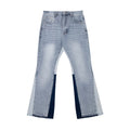 Gallery Dept Jeans