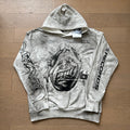 HS Hoodie
