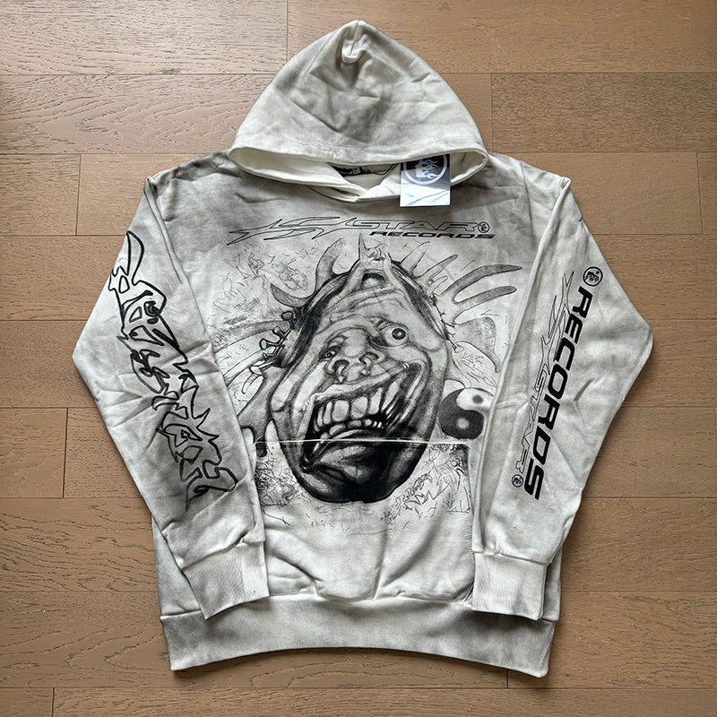 HS Hoodie
