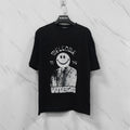 KSUBI T SHIRTS High-quality 260g 32-count double-yarn pure cotton streetwear¡ªsuitable for all seasons.