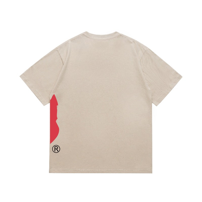 Bathing ape T Shirts