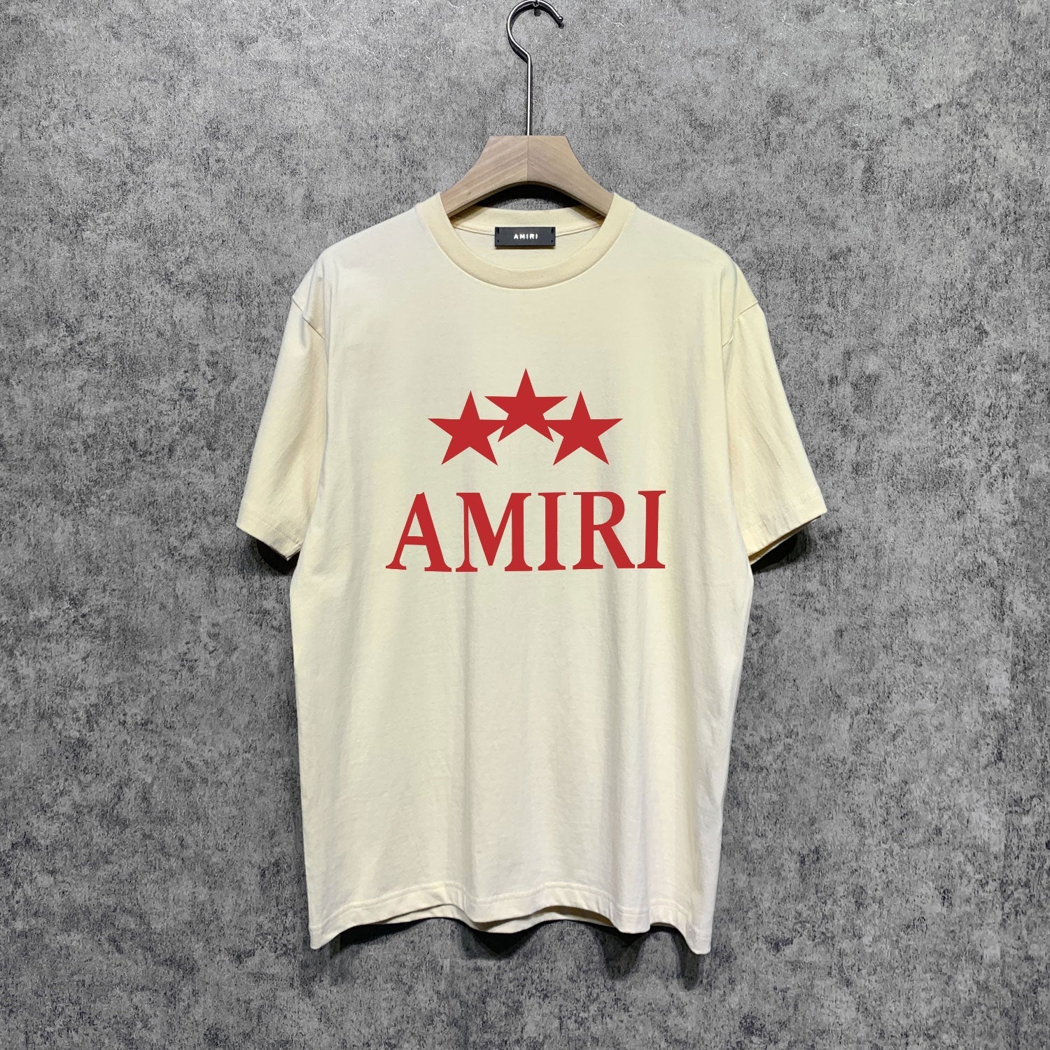 Amiri T Shirts