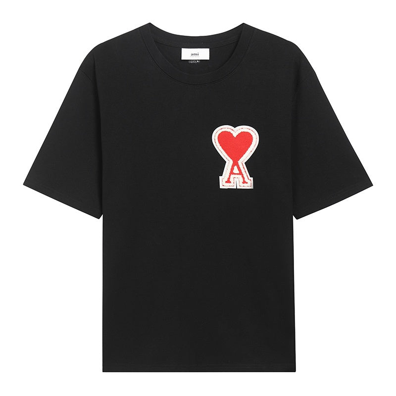 AMI T Shirts