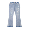 Gallery Dept Jeans