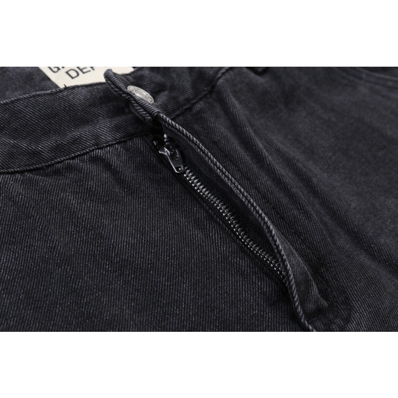 Gallery Dept Jeans