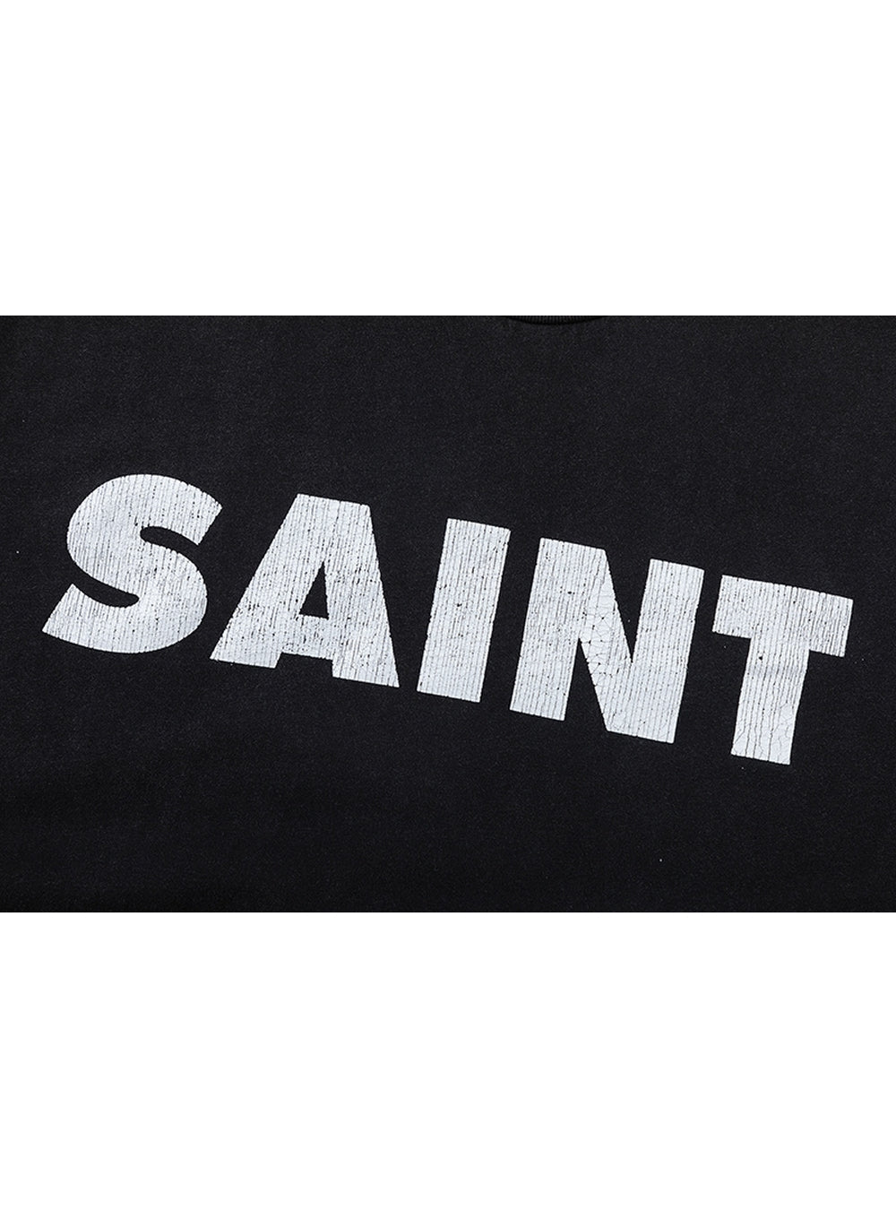 Saint Michael T Shirts