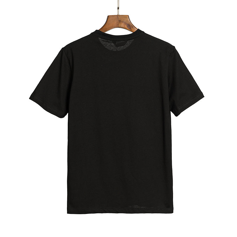 Palm Angle T Shirts