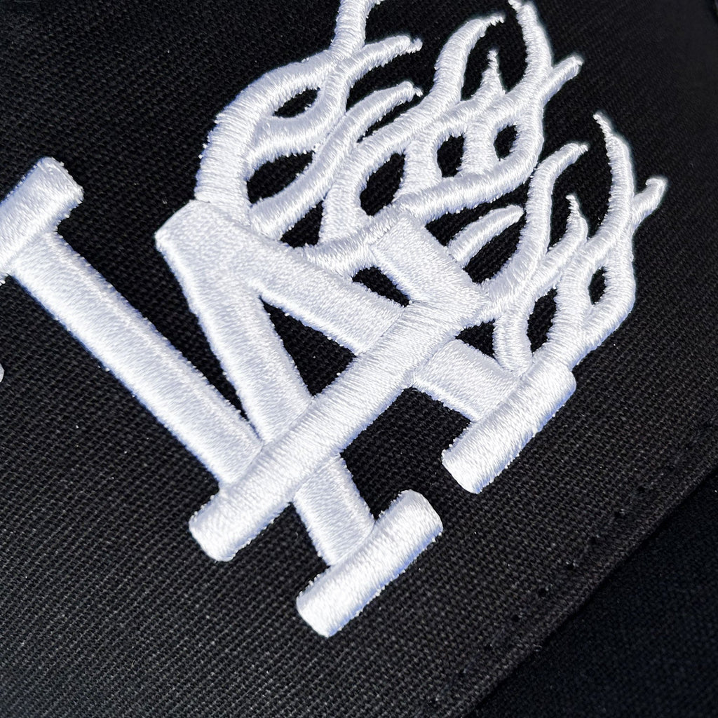 HS Hat