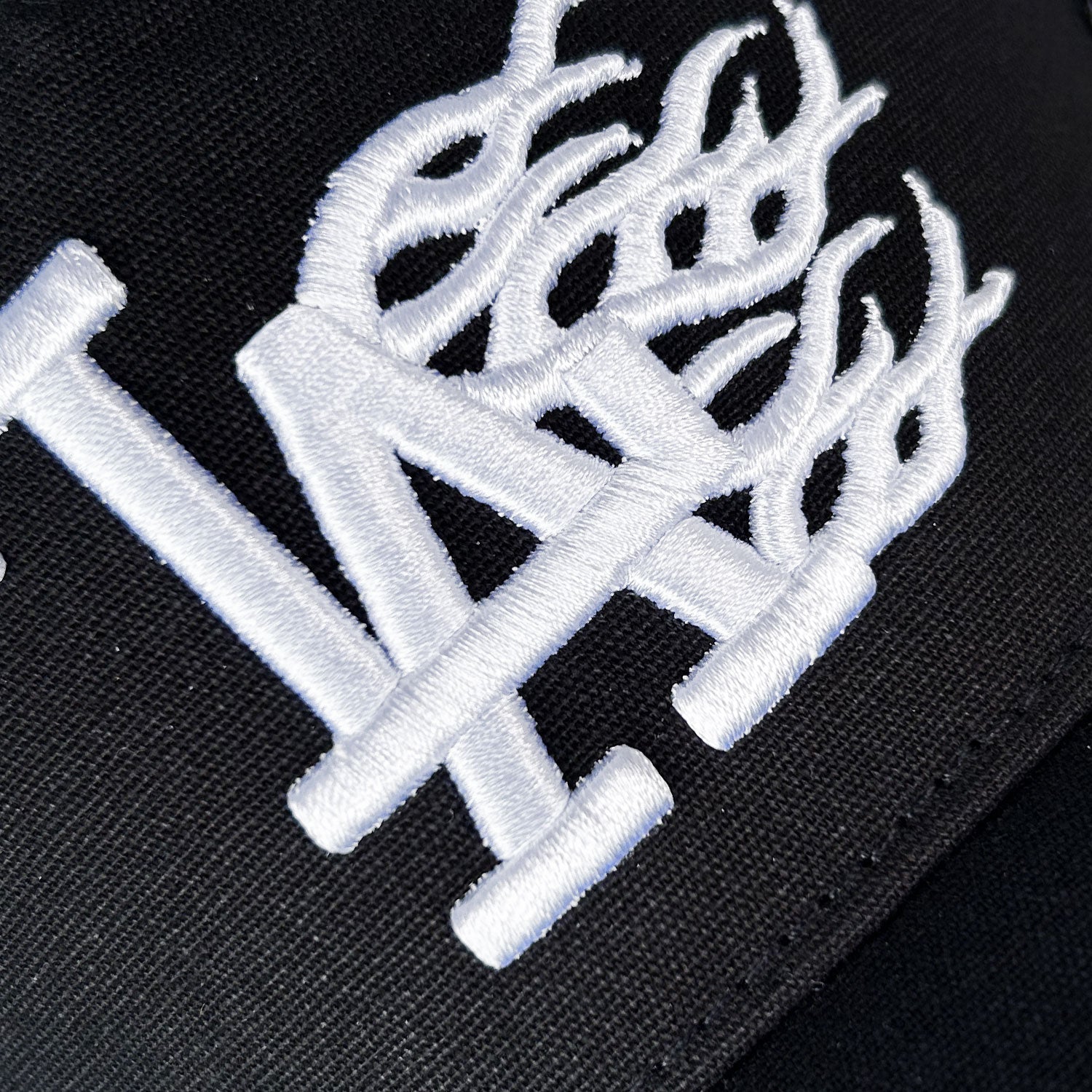 HS Hat