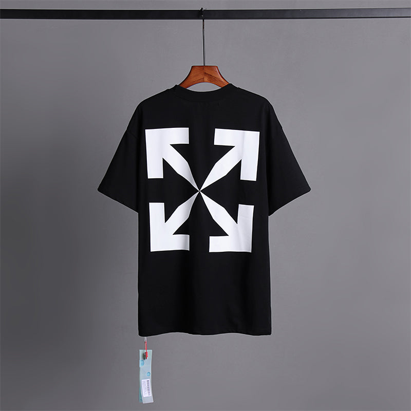 OW  T Shirts