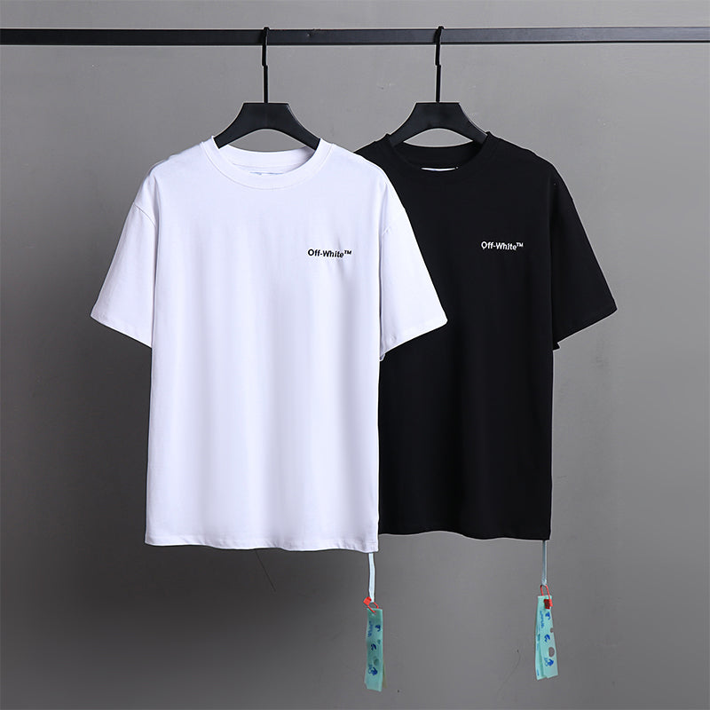 OW T Shirts