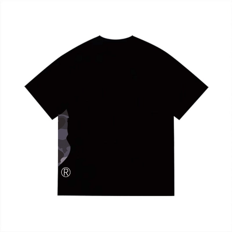 Bathing ape T Shirts