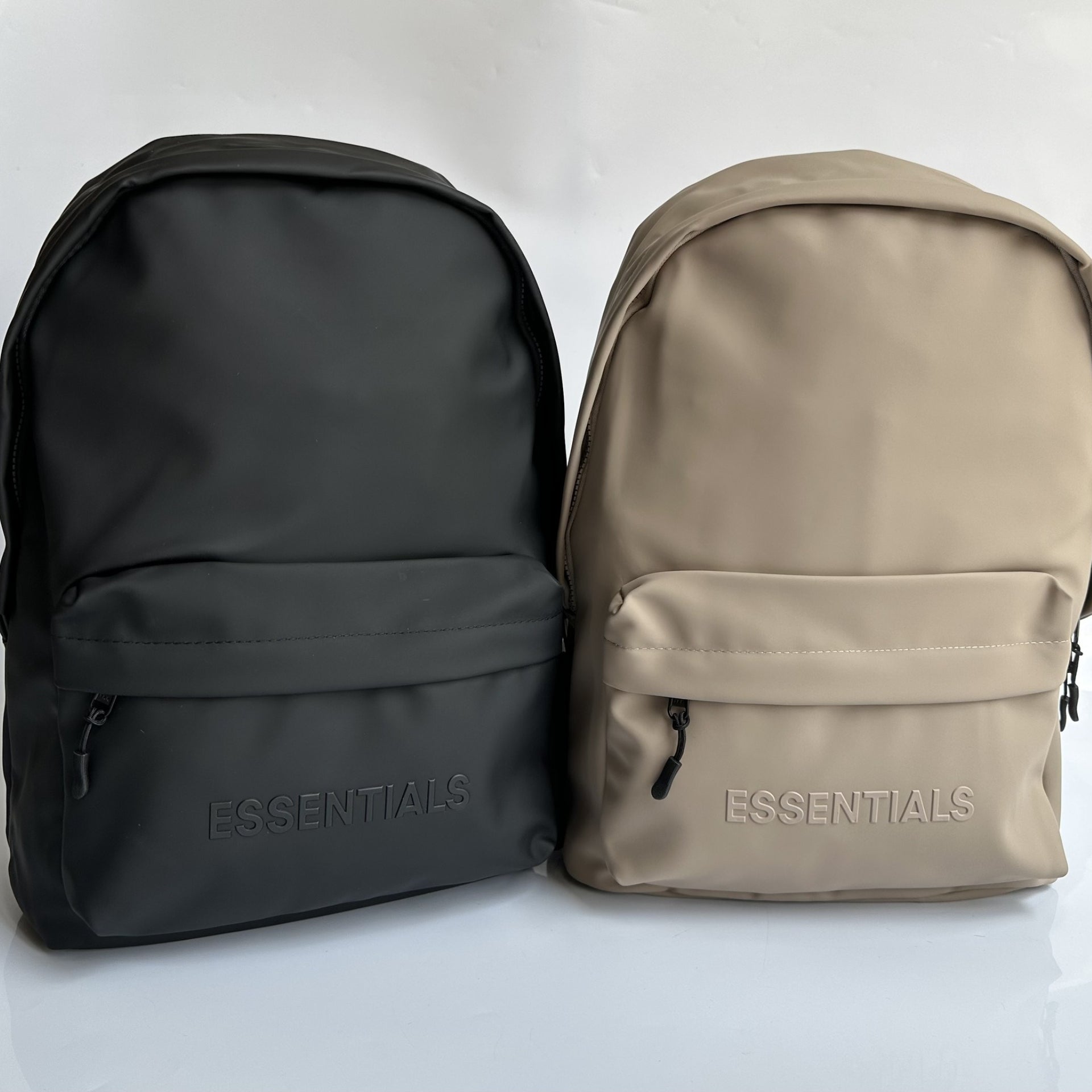 FOG ESSENTIALS Backpack Computer Backpack