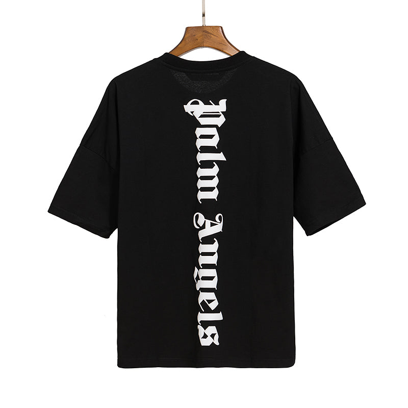 Palm Angle T Shirts