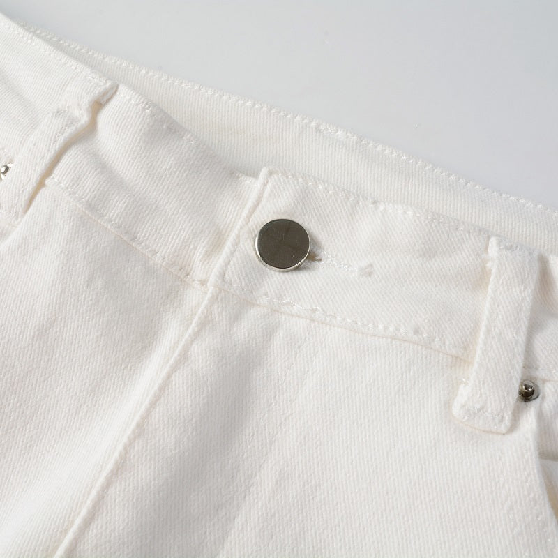 Men Trendy Jeans