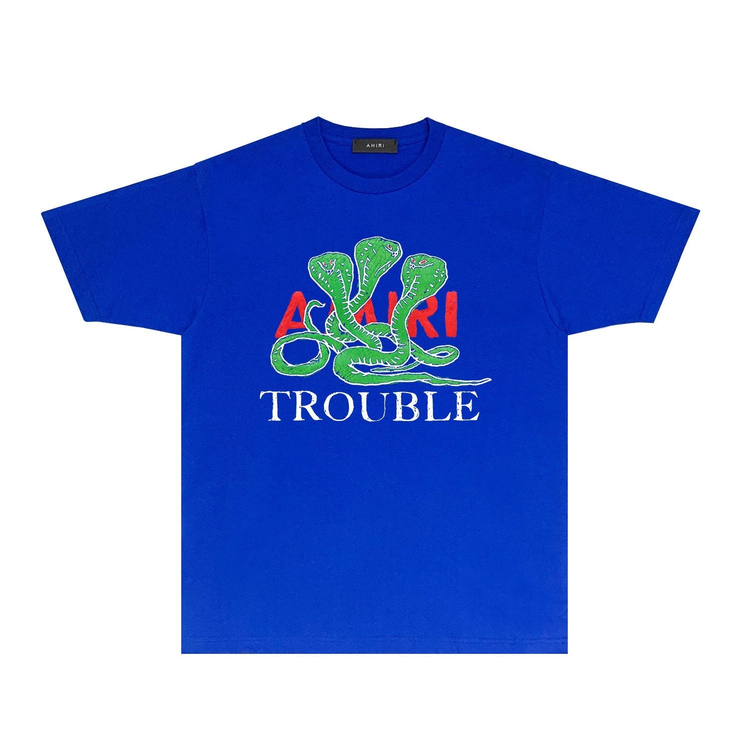 Amiri T Shirt